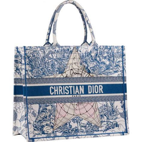 dior bag price india|christian dior bag cost.